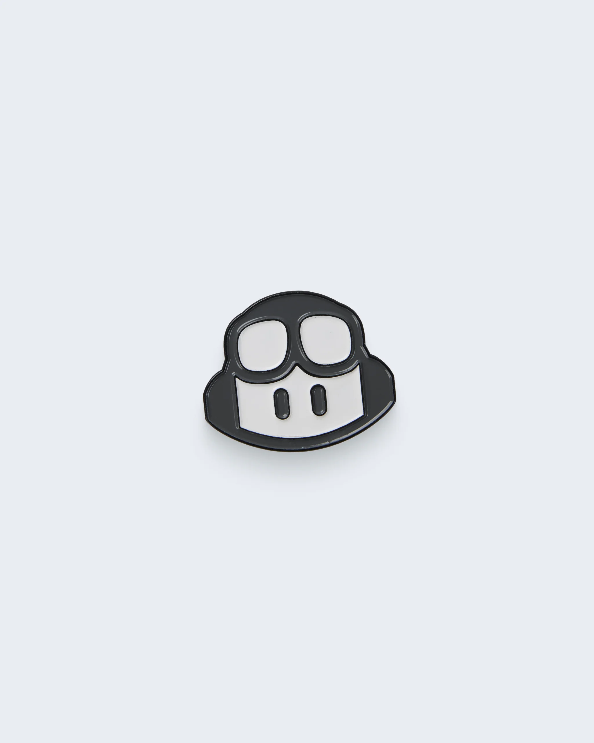 GitHub Copilot